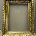 905 3239 FRAME
